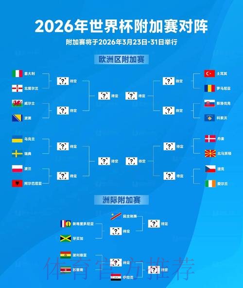2026世界杯盘口正规官方 2026世界杯盘口正规官方