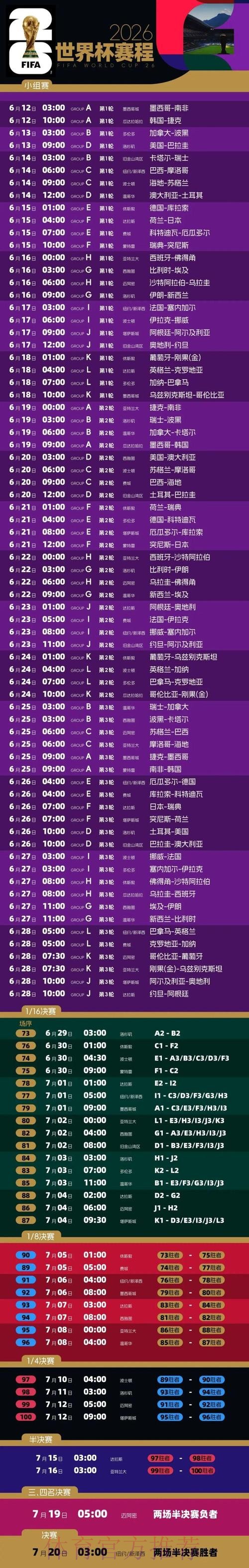 2026世界杯盘口正规官方 2026世界杯盘口正规官方