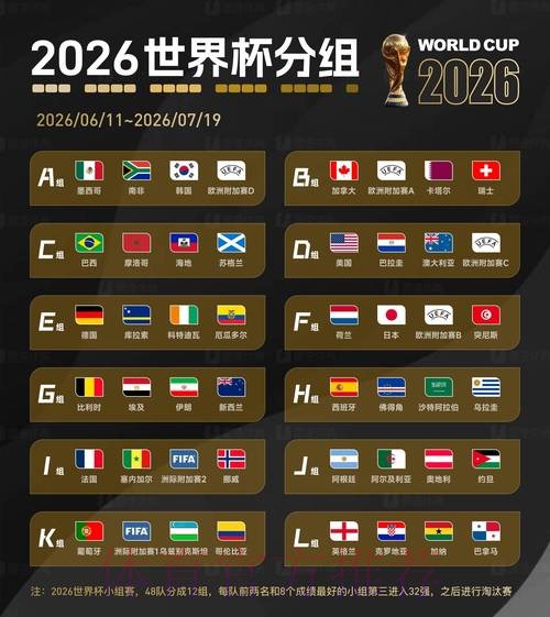 世界杯盘口平台热门 世界杯盘口平台热门