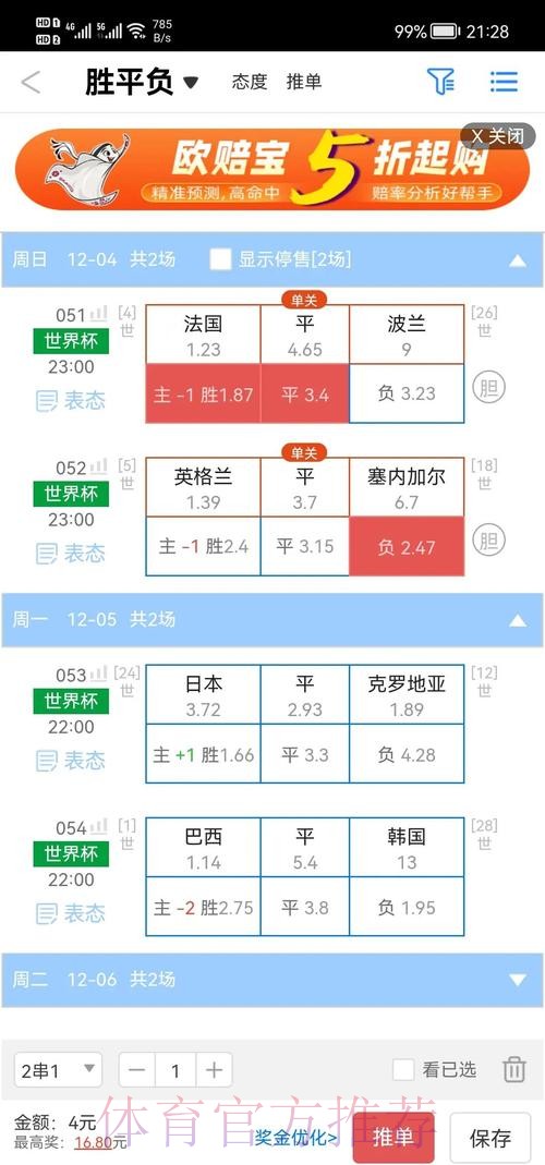 世界杯盘口平台热门 世界杯盘口平台热门