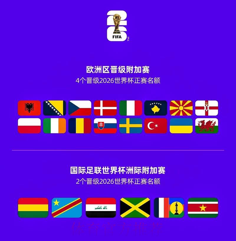 2026世界杯外围注册全站